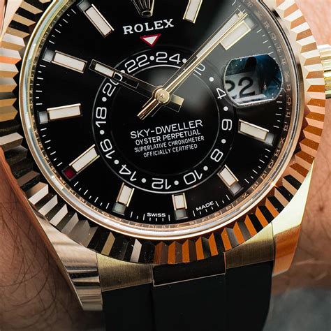 vendita orologi rolex nuovi|rolex watches sr 69.99.